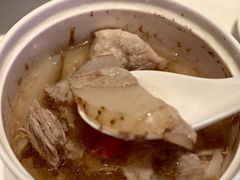 -嘉宴·精致客家菜