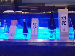 -温岭耀达松铃二号餐厅