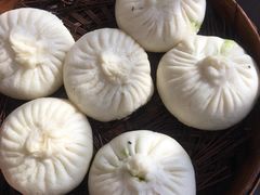 -九炉分座(个园店)