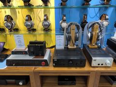 -北京天域联达耳机店(财智国际大厦店)