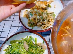 -江西老表·经典江西八大碗