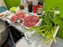 -黑山牛肉汤火锅(花城汇店)