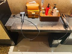 -手佳·水疗汇(嘉益店)