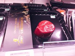 -盒马鲜生(曜一城店)