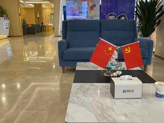 -合肥美奥口腔·种植矫正中心(政务院)