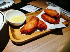 -太二酸菜鱼(群光广场店)