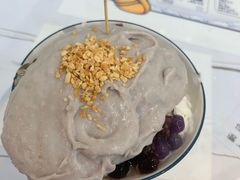 -糖潮糖水铺(省府店)