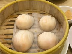 -金时代顺风大酒店(协泰店)