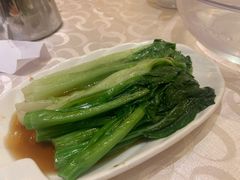 -凤凰轩·尾牙宴·生日宴(十里银滩店)