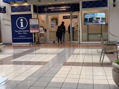 -三井奥特莱斯购物城(爵士之梦长岛店)