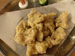 -夏星酒馆(剑桥公社店)