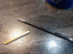 -三道菜(明堂公园店)