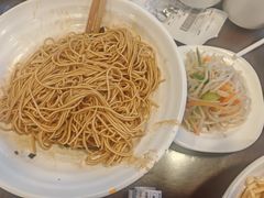 -德兴馆(广东路总店)