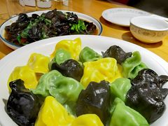 -王大厨·海鲜·家常菜