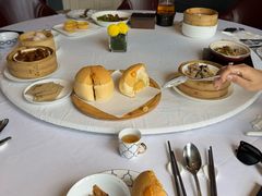 -炳胜公馆(珠江新城店)