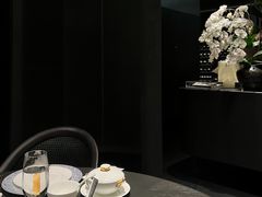 -晶采轩(万象天地店)