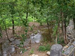 -灵溪风景区