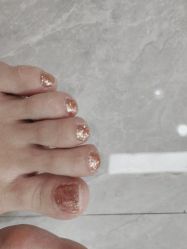 -爱纶美·美甲美睫半永久