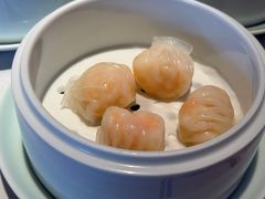 -粤界(望京金辉店)