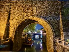 -阊门姚记豆浆(旧学前直营店)