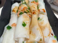 -大师傅粥品(埃华街)