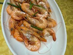 -杏花村大酒店(延寿路店)