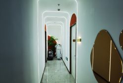 -Lily纤美·科技减脂中心