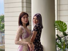 -Big House当代艺术中心