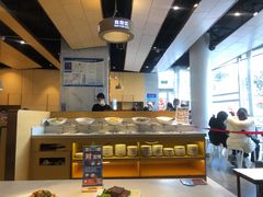 -么子烤肉(化龙池店)