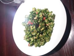 -集贤门·徽菜(南山店)