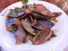 -万利记·长沙粉面小吃(8号仓店)