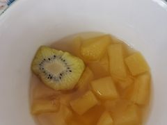 -天鹅到家·保姆月嫂育儿嫂(南开店)