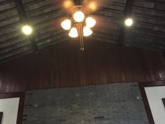 -渔堂公园餐厅·本帮菜(乐园路店)
