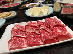 -协成海鲜火锅(情侣路店)