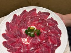 -顺轩海鲜火锅酒家