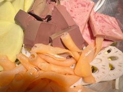 -肖四女乐山跷脚牛肉(世博源店)