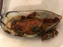 -长沙北辰洲际酒店-兰调全日餐厅