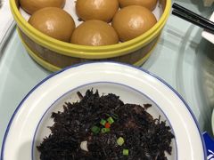 -西湖春天•老字号杭州菜(百汇店)