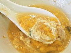 -李氏疙瘩汤·本地海鲜·老烟台菜(所城里店)