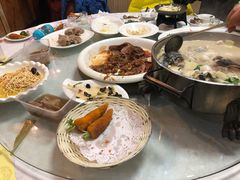 -丁老爷子苏香圆