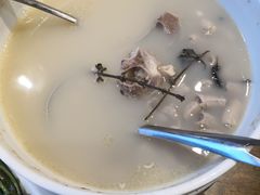 -杨家汀州韵(万达店)