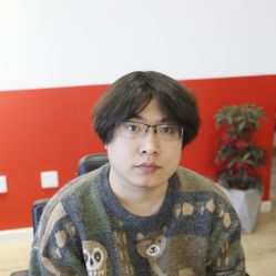 -野鸽脏辫·美式编发专项店