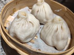 -南京大牌档(三阳广场苏宁店)