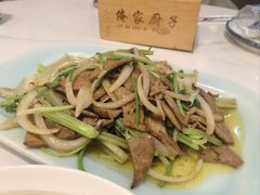 -俺家厨子土菜馆