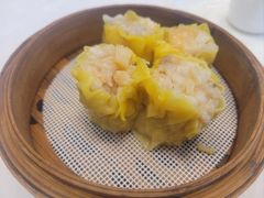 -东方御宴海鲜酒楼(棕泉酒店)