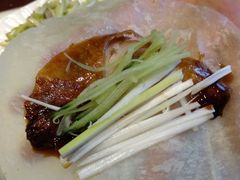 -燕云楼(云南路店)