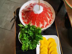 -阿杜打边炉(五江天街店)