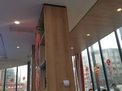 -有红鸡毛店·川菜(建设路店)