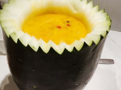 -3号仓库·餐厅(灵溪一店)