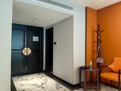 -香丰阁·烤鸭·川湘菜(清河店)